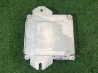 กล่อง ECU SUBARU LEGACY OEM 22611AH611 BLE 2003 EZ30