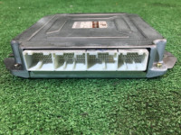 กล่อง ECU SUBARU LEGACY OEM 22611AH611 BLE 2003 EZ30