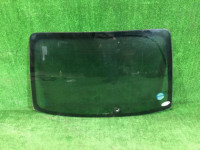 กระจกบังลมหลัง SUBARU LEGACY OEM 65109AG040 BLE BL5 BL9 2003