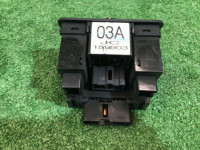 后视镜控制模块 SUBARU LEGACY OEM 83001AG030JC BLE BPE 2003 EZ30