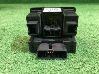 后视镜控制模块 SUBARU LEGACY OEM 83001AG030JC BLE BPE 2003 EZ30