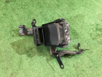 กล่อง ABS VDC SUBARU LEGACY OEM 27596AG090 BLE 2003 EZ30