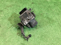 กล่อง ABS VDC SUBARU LEGACY OEM 27596AG090 BLE 2003 EZ30