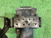 กล่อง ABS VDC SUBARU LEGACY OEM 27596AG090 BLE 2003 EZ30