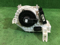 ブロアモーター SUBARU LEGACY OEM 72210AG001, 72223AG000, 72343AG000 BLE BPE BP5 BL5 BL9 BP9 2003 EZ30