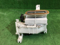 ブロアモーター SUBARU LEGACY OEM 72210AG001, 72223AG000, 72343AG000 BLE BPE BP5 BL5 BL9 BP9 2003 EZ30