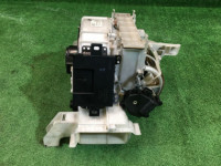ブロアモーター SUBARU LEGACY OEM 72210AG001, 72223AG000, 72343AG000 BLE BPE BP5 BL5 BL9 BP9 2003 EZ30
