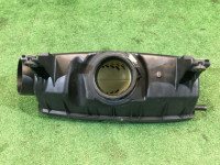ท่อลม SUBARU LEGACY OEM 14435AA100 BLE BPE 2003 EZ30