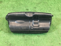 ท่อลม SUBARU LEGACY OEM 14435AA100 BLE BPE 2003 EZ30