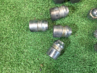น็อตล้อกันขโมย SUBARU LEGACY OEM 623006021 BLE BPE BP5 BL5 BL9 BP9 2003