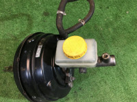 แม่ปั๊มเบรก VDC SUBARU LEGACY OEM 26401AG020, 26402AG020, 26479AG010 BLE BPE 2003 EZ30