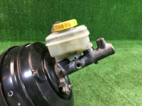แม่ปั๊มเบรก VDC SUBARU LEGACY OEM 26401AG020, 26402AG020, 26479AG010 BLE BPE 2003 EZ30