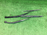 ワイパーブレード SUBARU LEGACY OEM 86532AG000, 86532AG051, 86542AG002, 86542AG050 BLE BPE BP5 BL5 BL9 BP9 2003