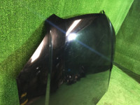 ฝากระโปรงหน้า SUBARU LEGACY OEM 57229AG0009P BLE BPE BP5 BL5 BL9 BP9 2003 black 32J