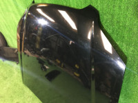 ฝากระโปรงหน้า SUBARU LEGACY OEM 57229AG0009P BLE BPE BP5 BL5 BL9 BP9 2003 black 32J