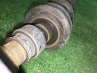 Кардан SUBARU LEGACY OEM 27111AG020 BLE BPE BP5 BL5 2003 EZ30