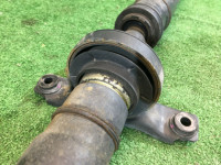 Кардан SUBARU LEGACY OEM 27111AG020 BLE BPE BP5 BL5 2003 EZ30
