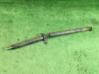 Кардан SUBARU LEGACY OEM 27111AG020 BLE BPE BP5 BL5 2003 EZ30