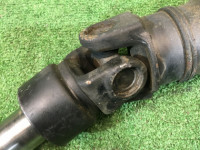 Кардан SUBARU LEGACY OEM 27111AG020 BLE BPE BP5 BL5 2003 EZ30