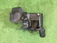 Корпус воздушного фильтра SUBARU LEGACY OEM 46052AG050, 46052AG000, 46043AG020 BLE BPE 2003 EZ30
