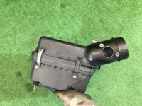 Корпус воздушного фильтра SUBARU LEGACY OEM 46052AG050, 46052AG000, 46043AG020 BLE BPE 2003 EZ30