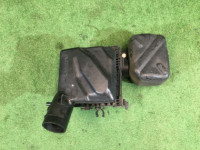 Корпус воздушного фильтра SUBARU LEGACY OEM 46052AG050, 46052AG000, 46043AG020 BLE BPE 2003 EZ30