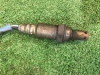 Датчик кислородный Лямбда-зонд №2 SUBARU LEGACY OEM 22690AA570 BLE BPE 2003 EZ30