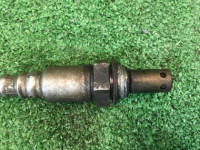 Sonda lambda №2 SUBARU LEGACY OEM 22690AA570 BLE BPE 2003 EZ30