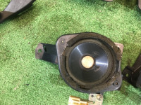 Head unit McIntosh SUBARU LEGACY OEM 86221AG000, 86201AG040, 86301AG040, 86301AG050, 86301AG140, 86301AG350 BLE BL9 BL5 2003
