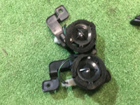 Head unit McIntosh SUBARU LEGACY OEM 86221AG000, 86201AG040, 86301AG040, 86301AG050, 86301AG140, 86301AG350 BLE BL9 BL5 2003