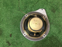 Head unit McIntosh SUBARU LEGACY OEM 86221AG000, 86201AG040, 86301AG040, 86301AG050, 86301AG140, 86301AG350 BLE BL9 BL5 2003