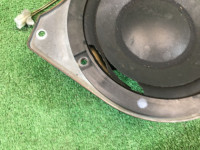 Head unit McIntosh SUBARU LEGACY OEM 86221AG000, 86201AG040, 86301AG040, 86301AG050, 86301AG140, 86301AG350 BLE BL9 BL5 2003