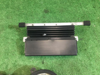 Head unit McIntosh SUBARU LEGACY OEM 86221AG000, 86201AG040, 86301AG040, 86301AG050, 86301AG140, 86301AG350 BLE BL9 BL5 2003