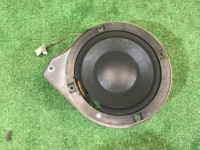 Head unit McIntosh SUBARU LEGACY OEM 86221AG000, 86201AG040, 86301AG040, 86301AG050, 86301AG140, 86301AG350 BLE BL9 BL5 2003