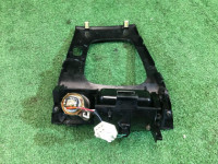 Automatic shifter console SUBARU LEGACY OEM 92121AG070 BLE BPE BP5 BP9 2003