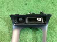 Automatic shifter console SUBARU LEGACY OEM 92121AG070 BLE BPE BP5 BP9 2003
