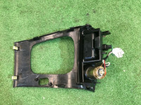 Automatic shifter console SUBARU LEGACY OEM 92121AG070 BLE BPE BP5 BP9 2003