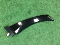 Накладка на крыло задняя левая 91021AG010VW SUBARU LEGACY