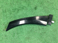Накладка на крыло задняя правая 91021AG000VW SUBARU LEGACY