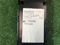 Блок климат контроля SUBARU LEGACY OEM 72311AG060 BLE BL5 BL9 2003 EZ30