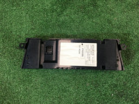 Блок климат контроля SUBARU LEGACY OEM 72311AG060 BLE BL5 BL9 2003 EZ30