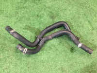 Патрубки печки SUBARU LEGACY OEM 72421AG010, 72411AG000 BLE BPE 2003 EZ30