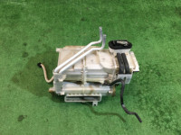 Печка 72110AG000, 72130AG000, 73523AG000 SUBARU LEGACY