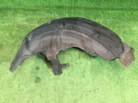 Подкрылок задний правый SUBARU LEGACY OEM 59122AG000 BLE BPE BP5 BL5 2003 black 32J