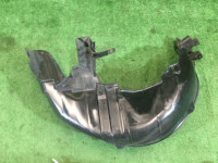 Подкрылок задний правый 59122AG000 SUBARU LEGACY