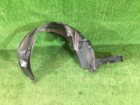 Подкрылок передний левый 59110AG010 SUBARU LEGACY