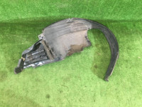 左前轮内衬 SUBARU LEGACY OEM 59110AG010 BLE BPE BP5 BL5 2003 black 32J