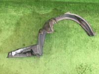 Подкрылок передний правый SUBARU LEGACY OEM 59110AG000 BLE BPE BP5 BL5 2003 black 32J