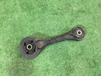 Подушка акпп верхняя 41040FE000 SUBARU LEGACY