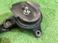 Apoios do motor SUBARU LEGACY OEM 41022AG020, 41022AG030 BLE BPE 2003 EZ30